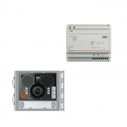 bticino 360005 Kit base...