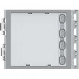 BTICINO 352000 MODULO SFERA...