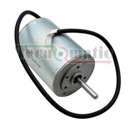 BFT SP MOTORE ELETTRICO 24V...