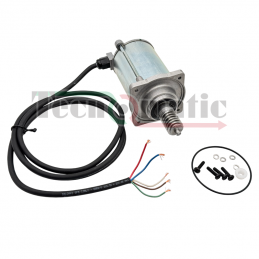 BFT SP MOTORE ELETTRICO DI...