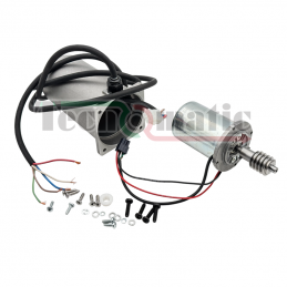 BFT SP MOTORE ELETTRICO DI...