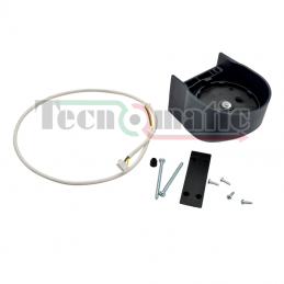 BFT SP ENCODER ASSIEMATO DI...
