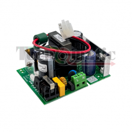 BFT SP SCHEDA ALIMENTATORE...
