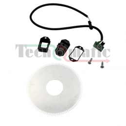 BFT SP KIT ELETTRICO...