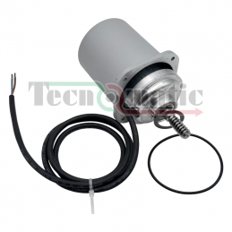 FAAC 770 E GENIUS ROLLER...