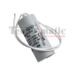 FAAC CONDENSATORE 8MF -...