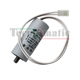 FAAC CONDENSATORE RICAMBIO...