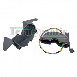 CARDIN ENCODER DI RICAMBIO...