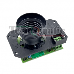 FAAC GRUPPO SCHEDA LAMP -...