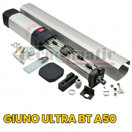 BFT GIUNO ULTRA BT A50...