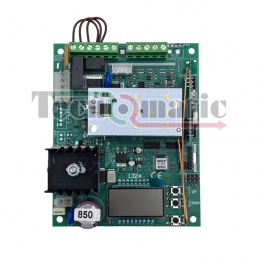BFT SP KIT VENERE-BT-A-DIS...