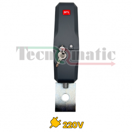 BFT EBP AC A 230V 50/60HZ...