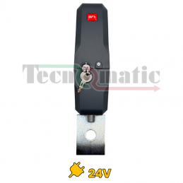 BFT EBP BT A 24V 50/60HZ...