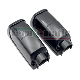 CARDIN CDR842A COPPIA DI...