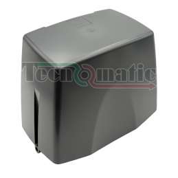 CARDIN KIT COPERCHIO...