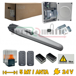 NICE TOONA KIT MONO ANTA...