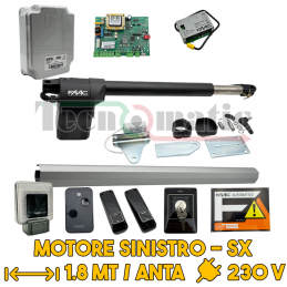 FAAC 412 KIT PER...