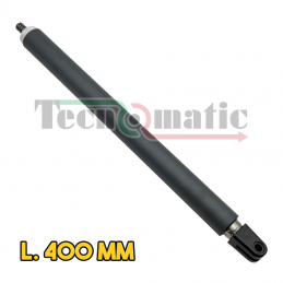 FAAC GENIUS G-BAT STELO...