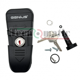 FAAC GENIUS KIT GRUPPO...