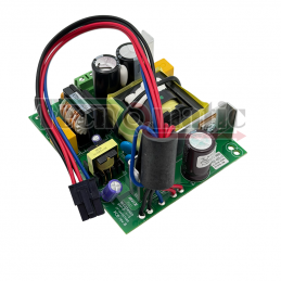 BFT SP SCHEDA ALIMENTATORE...
