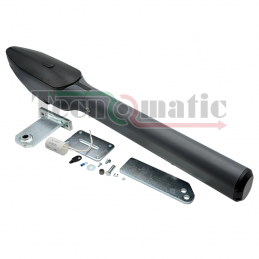 CARDIN ATTUATORE BLADE CAME...