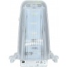 BFT KIT SCHEDA RICAMBIO RADIUS LED AC A R1 230V I100682 10001