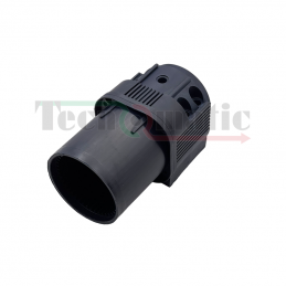 BFT SP TESTATA CORPO MOTORE...