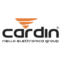CARDIN