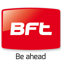BFT - Catalogo
