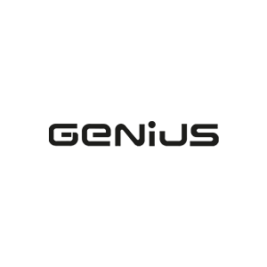 GENIUS