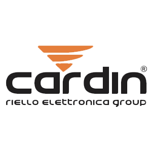 CARDIN