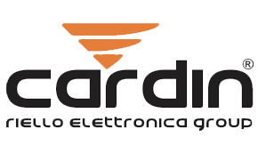 CARDIN