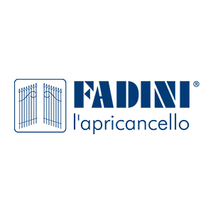 FADINI